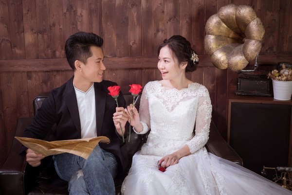 全家福,全家福 寫真,親子攝影 ptt,親子照 推薦,親子寫真 推薦